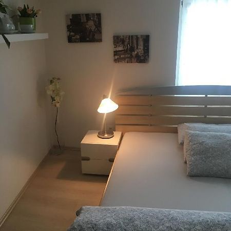 Apartment Pod Kotnovem طابور المظهر الخارجي الصورة
