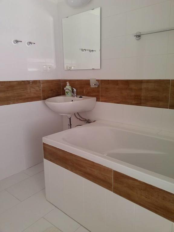 Apartment Pod Kotnovem طابور المظهر الخارجي الصورة