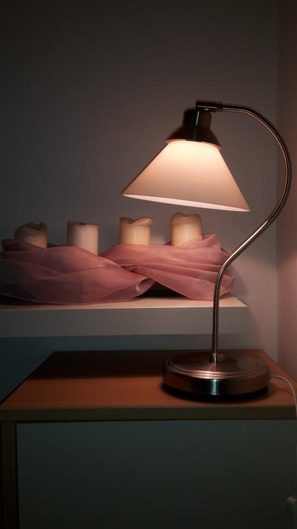 Apartment Pod Kotnovem طابور المظهر الخارجي الصورة