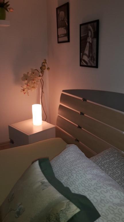 Apartment Pod Kotnovem طابور المظهر الخارجي الصورة