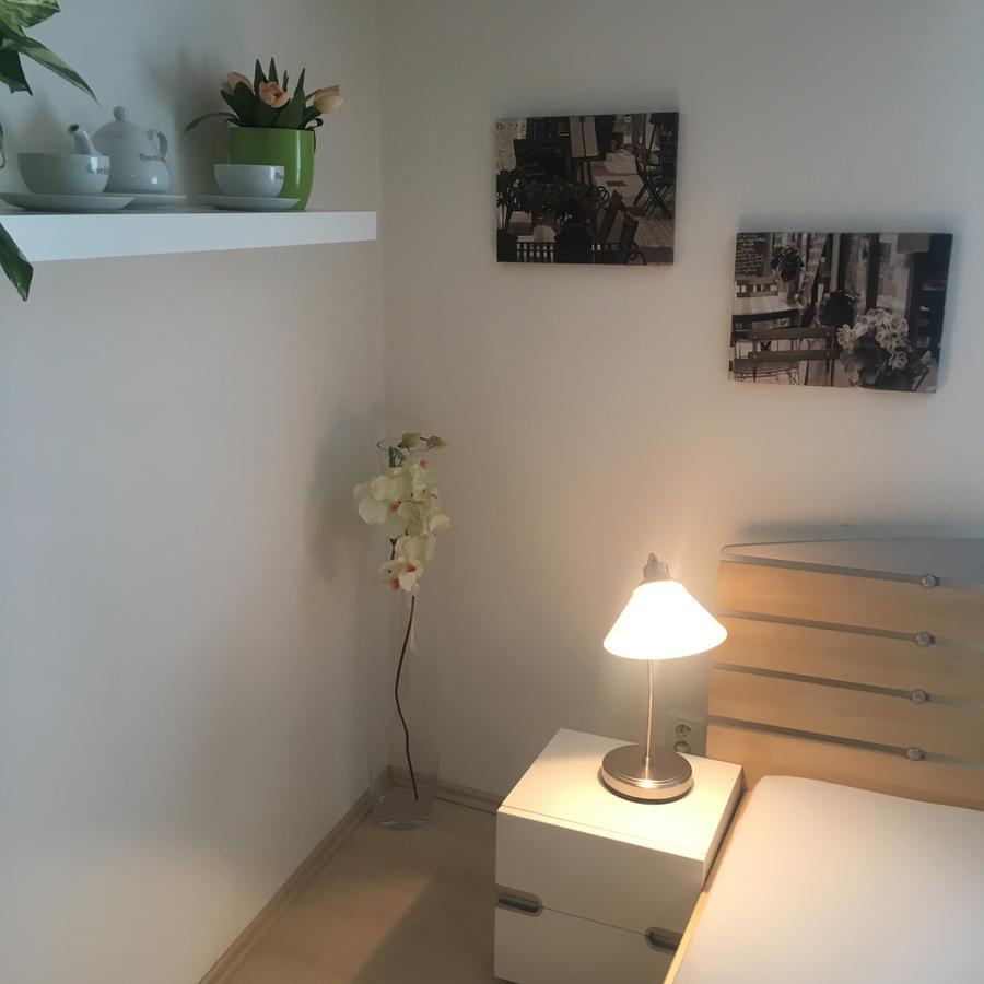 Apartment Pod Kotnovem طابور المظهر الخارجي الصورة