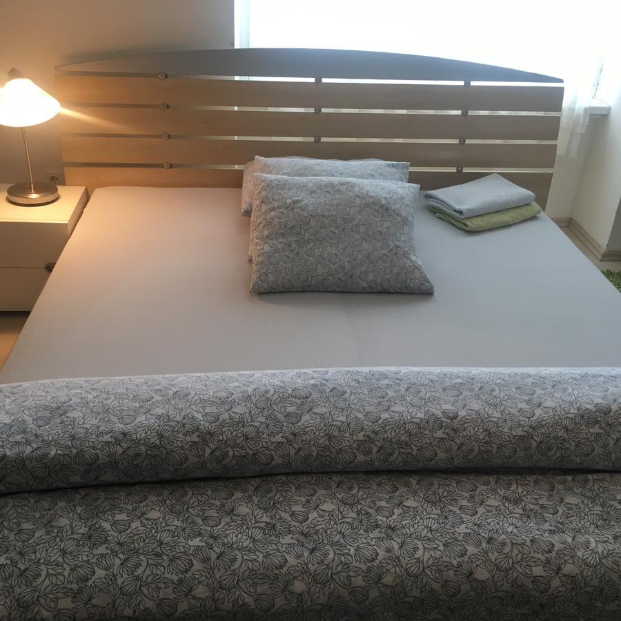 Apartment Pod Kotnovem طابور المظهر الخارجي الصورة